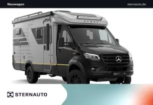 Bild ML-T 570