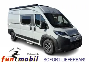 Bild D-Line 2WIN RS