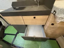Fahrzeugbild Malibu Van Relax 640 LE R ambition #18