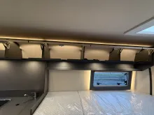 Fahrzeugbild Malibu Van Relax 640 LE R ambition #21