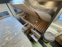 Fahrzeugbild Malibu Van Relax 640 LE R ambition #25