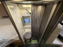 Fahrzeugbild Malibu Van Relax 640 LE R ambition #29