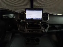 Fahrzeugbild Malibu Van Relax 640 LE R ambition #36