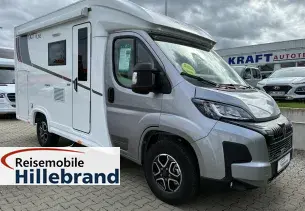 Bild Compact CX60
