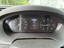 Fahrzeugbild GIOTTILINE Compact CX60 Premiere Edition, AT, Markise, #7