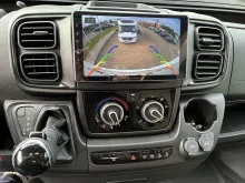 Fahrzeugbild GIOTTILINE Compact CX60 Premiere Edition, AT, Markise, #8