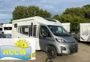 Bild T 338