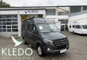 Bild genius 641 LE