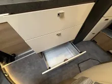 Fahrzeugbild Malibu genius 641 LE #16