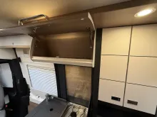 Fahrzeugbild Malibu genius 641 LE #19