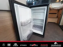 Fahrzeugbild Malibu Relax 640 LE R HEAVY 3,5t COMBI 6DE AHK MJ27 #37