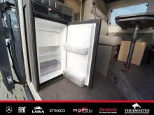 Fahrzeugbild Malibu Relax 640 LE R HEAVY 3,5t COMBI 6DE AHK MJ27 #38