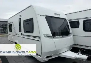 Bild Bianco Activ 495 SFE