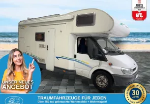 Bild Flash 03