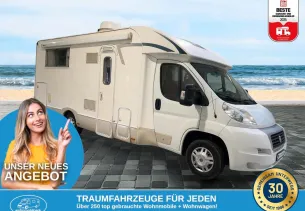 Bild Coupe 203