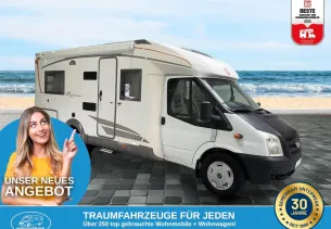 Bild Nexxo T 660