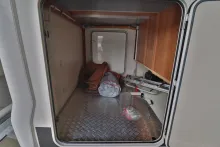 Fahrzeugbild Eura Mobil AS 770 EB/Einzelbetten/Solar/Klima/Finanzierung #6