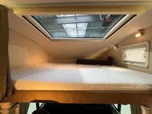 Fahrzeugbild Eura Mobil AS 770 EB/Einzelbetten/Solar/Klima/Finanzierung #13