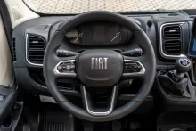 Fahrzeugbild LMC Innovan 600/603*Edition 70Jahre* 2xKlima*Navi* #9