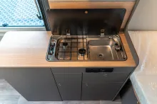 Fahrzeugbild LMC Innovan 600/603*Edition 70Jahre* 2xKlima*Navi* #14