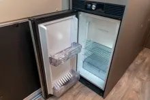 Fahrzeugbild LMC Innovan 600/603*Edition 70Jahre* 2xKlima*Navi* #15