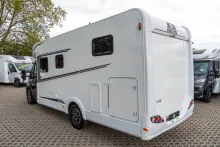 Fahrzeugbild Etrusco T 7.4 SB *2027*Complete Selection*Automatik* #4