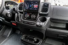 Fahrzeugbild Etrusco T 7.4 SB *2027*Complete Selection*Automatik* #9