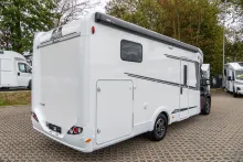 Fahrzeugbild Etrusco T 7.4 SBC *2027*Complete Selection*Automatik* #5