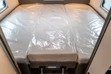 Fahrzeugbild Etrusco T 7.4 SBC *2027*Complete Selection*Automatik* #13
