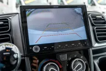 Fahrzeugbild Etrusco T 7.4 SBC *2027*Complete Selection*Automatik* #21