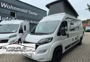 Bild CV 600 DB+