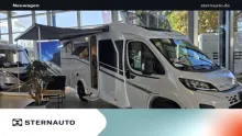 Fahrzeugbild Sunlight Adventure V 67 S Adventure V 67 S #1