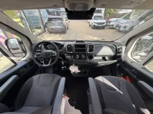 Fahrzeugbild Sunlight Camper Van 640 #MY27 #AKTIONSMODELL #14