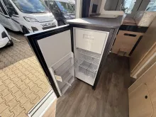 Fahrzeugbild Sunlight Camper Van 640 #MY27 #AKTIONSMODELL #20