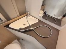 Fahrzeugbild Sunlight Camper Van 640 #MY27 #AKTIONSMODELL #30