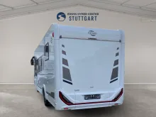 Fahrzeugbild Carado I 449 #3