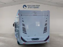 Fahrzeugbild Carado I 447 #3
