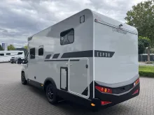 Fahrzeugbild Crosscamp EXPDN 7.0 E Peugeot #2