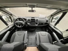 Fahrzeugbild Crosscamp EXPDN 7.0 E Peugeot #12