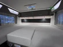 Fahrzeugbild Carado T 328 #15
