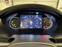 Fahrzeugbild Carado T 328 #26