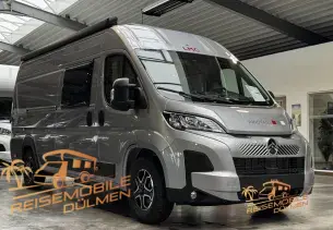 Bild Innovan 640 Pure