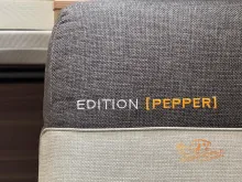 Fahrzeugbild Weinsberg CaraCompact EDITION PEPPER 600 MEG 3xSolar SAT #28