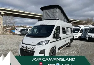 Bild CV 640 PB