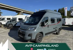 Bild Eliseo C 540
