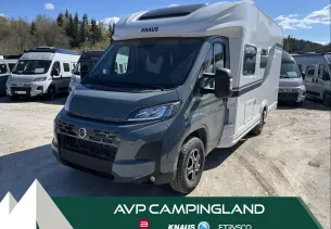 Bild L!VE WAVE 650 MF Platinum Selection