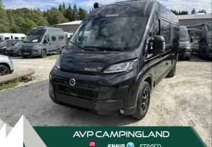 Bild BoxLife 600 MQ Platinum Selection