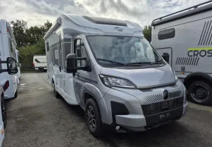 Bild T 338