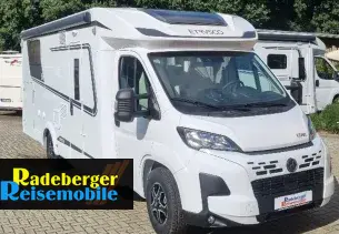 Bild T 7400 SB