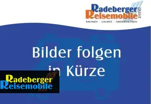 Bild T 7400 SBC